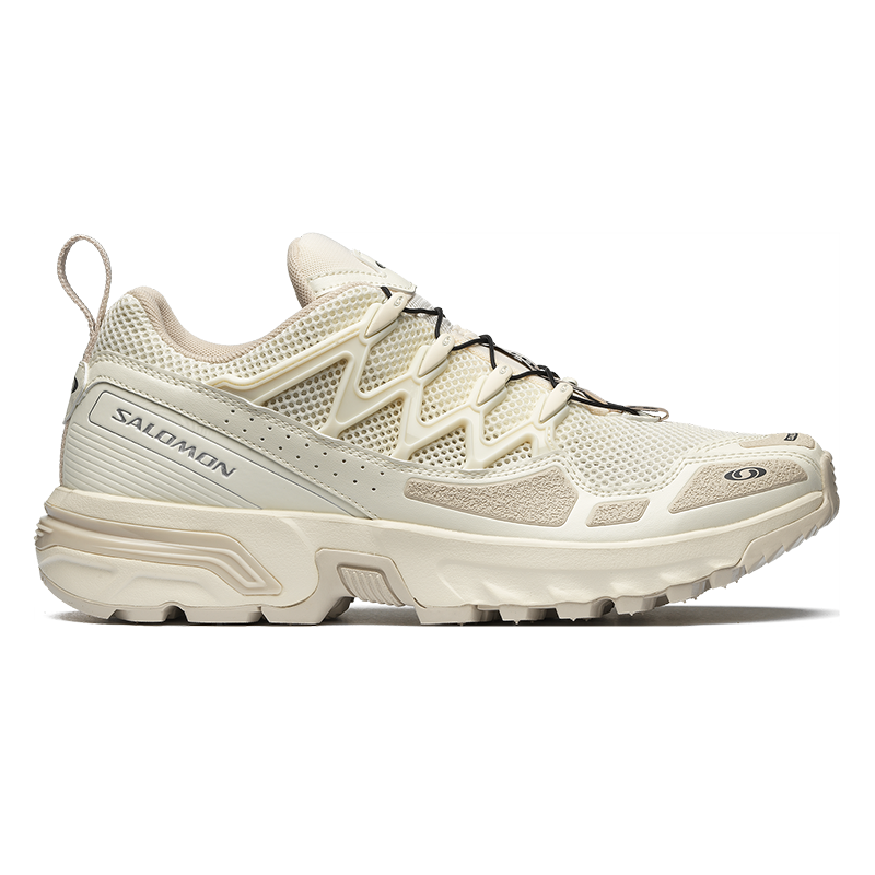 SALOMON / ACS + OG