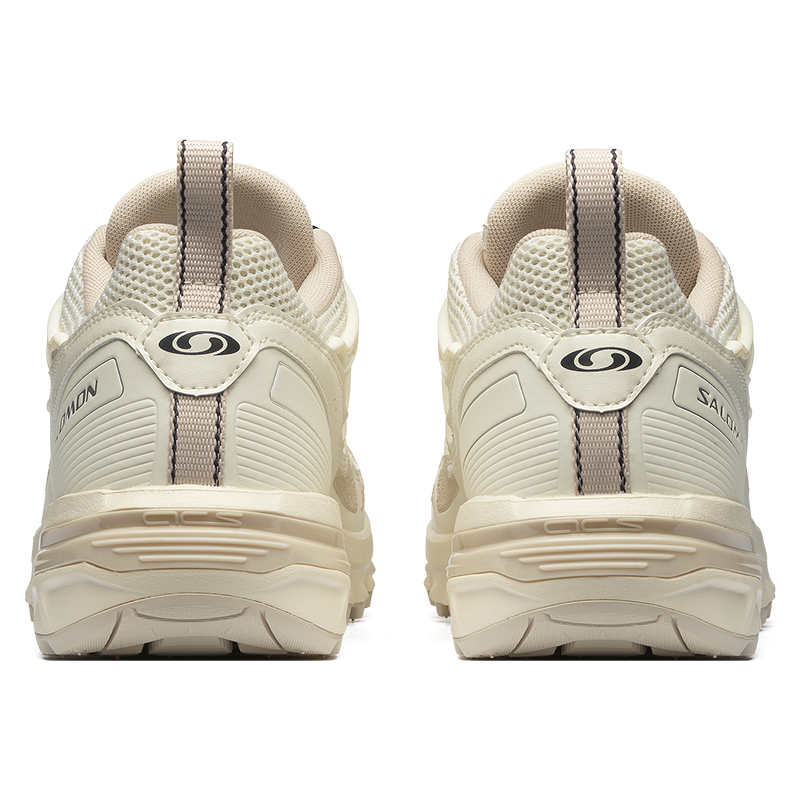 SALOMON / ACS + OG