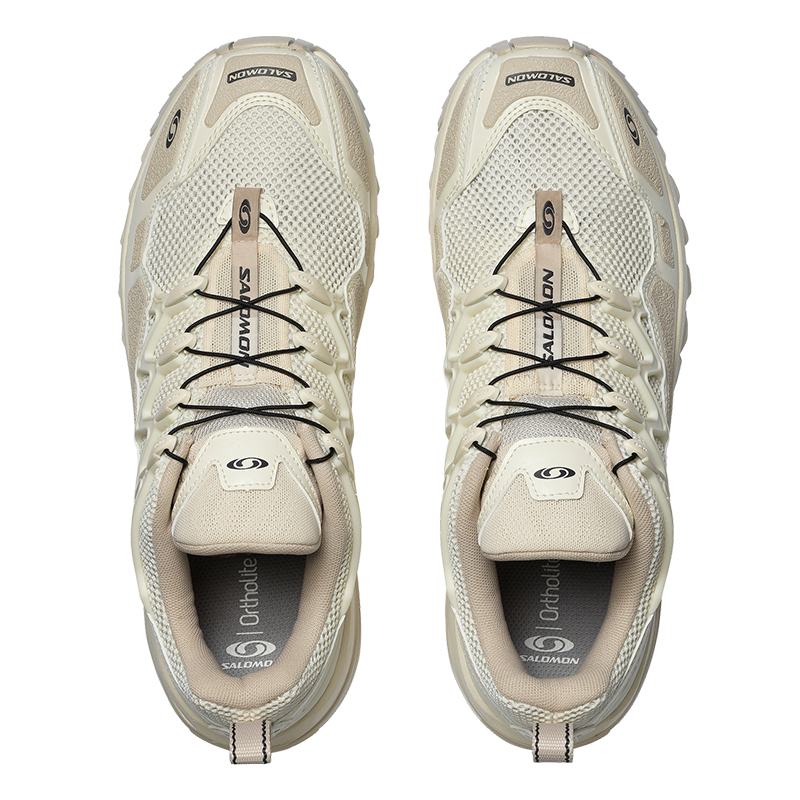 SALOMON / ACS + OG