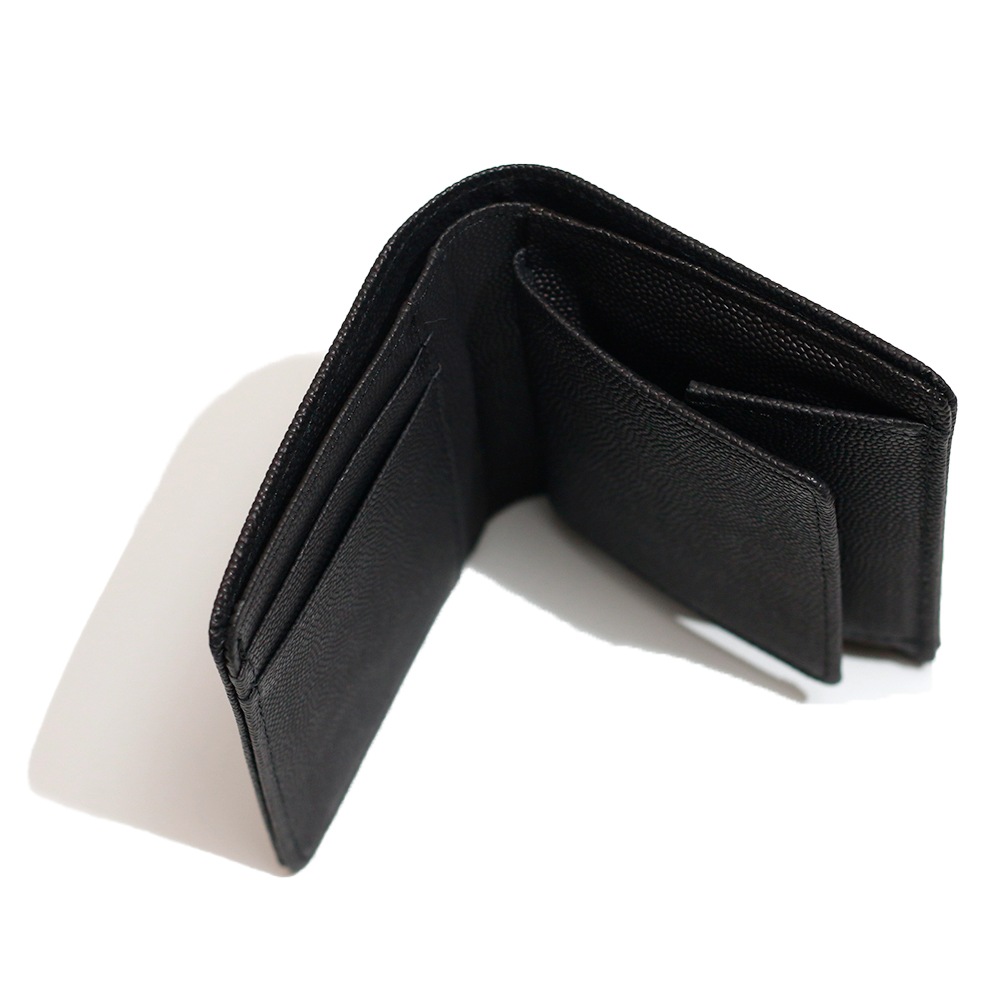 ERA. / NEW VINTAGE BIFOLD WALLET