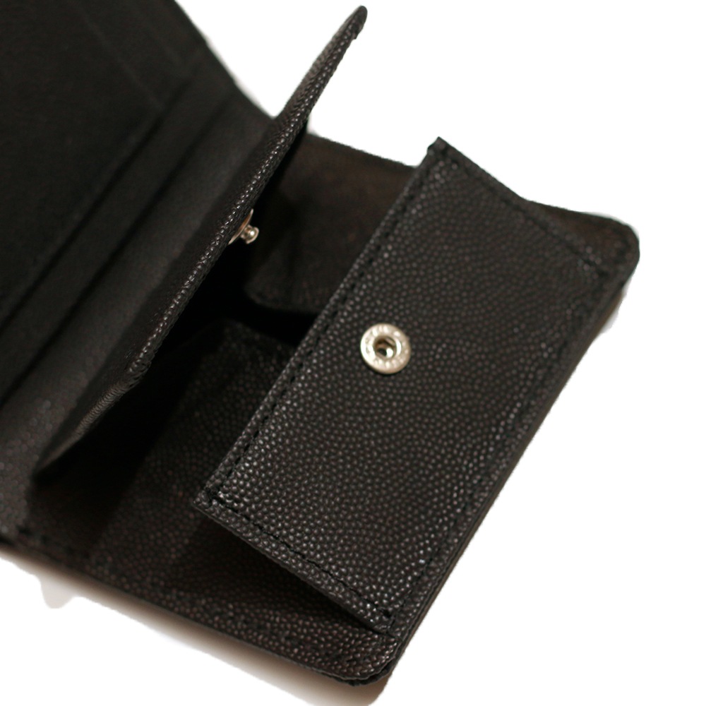 ERA. / NEW VINTAGE BIFOLD WALLET