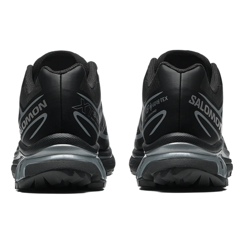 SALOMON / XT-6 GTX
