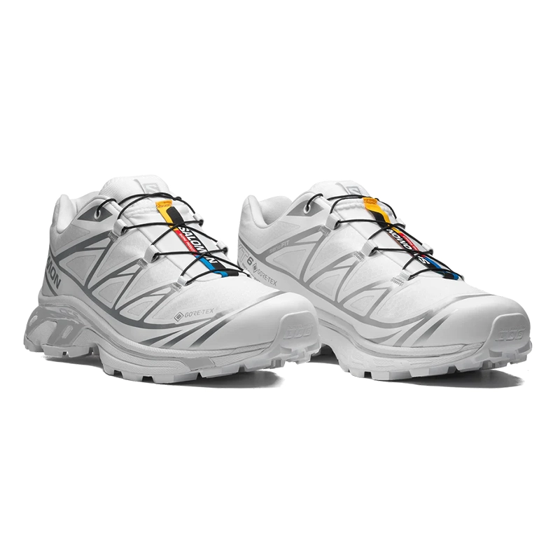 SALOMON / XT-6 GTX