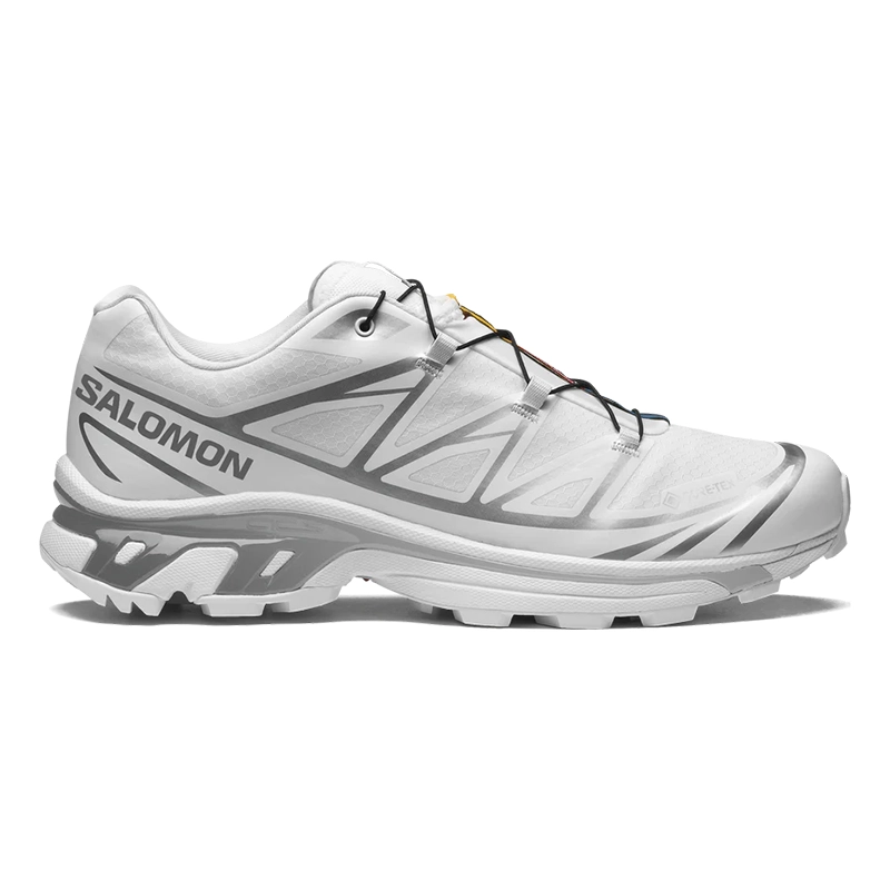 SALOMON / XT-6 GTX