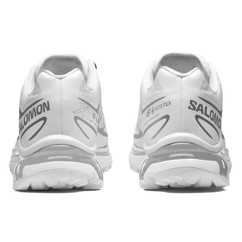 SALOMON / XT-6 GTX
