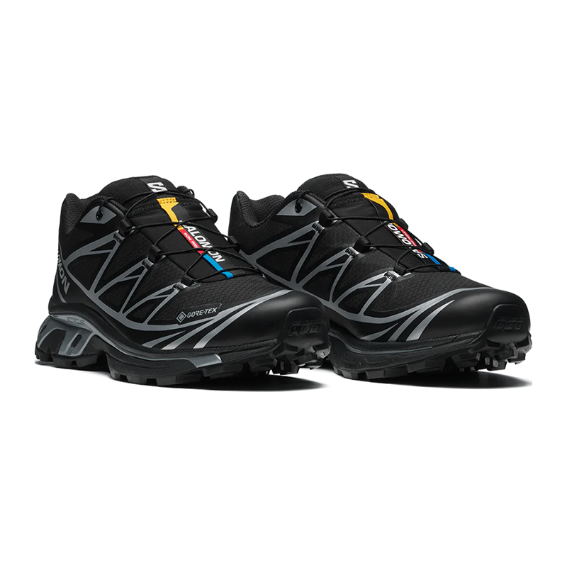 SALOMON / XT-6 GTX