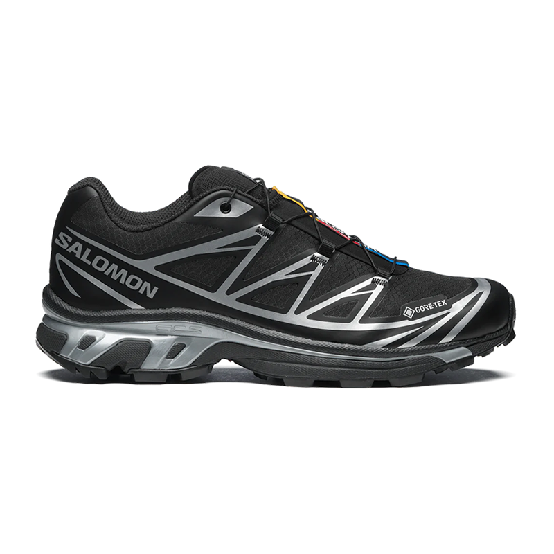 SALOMON / XT-6 GTX