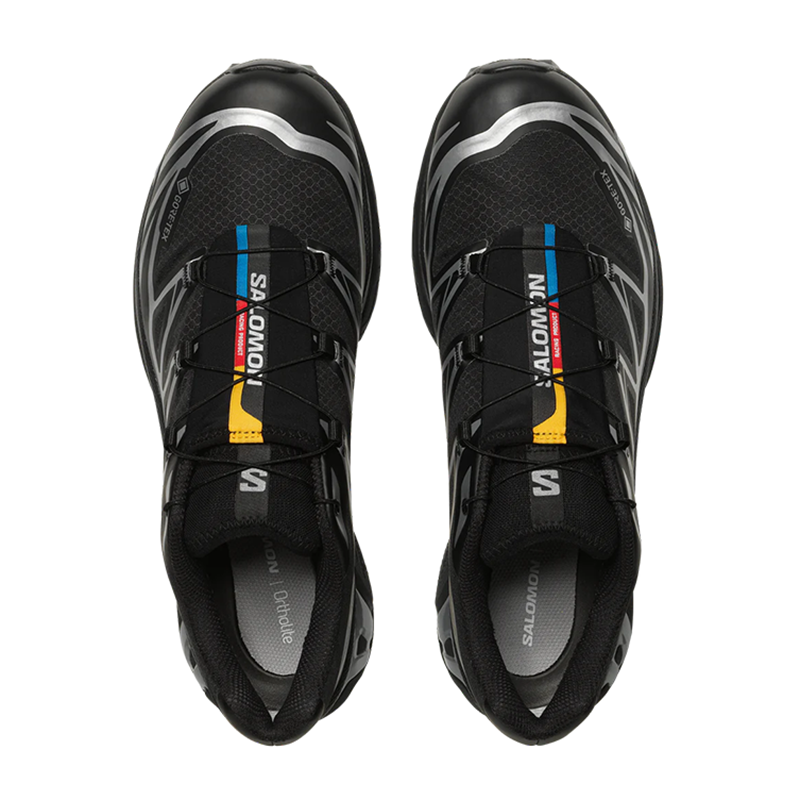 SALOMON / XT-6 GTX