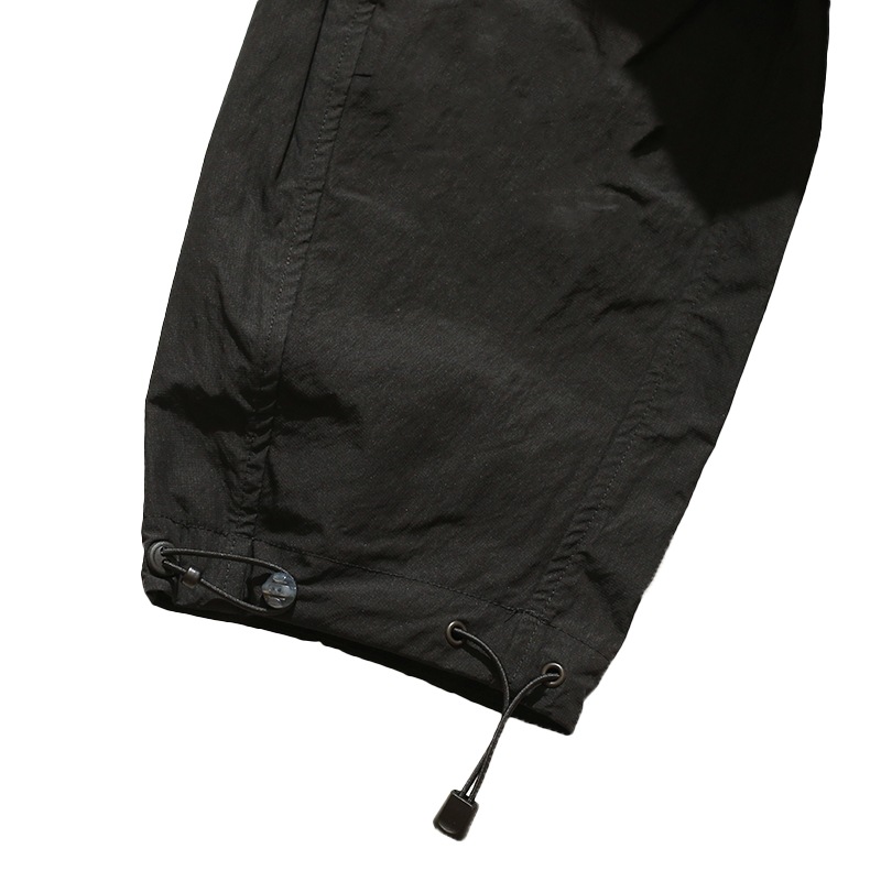 Norbit / Field Hoodie Jacket