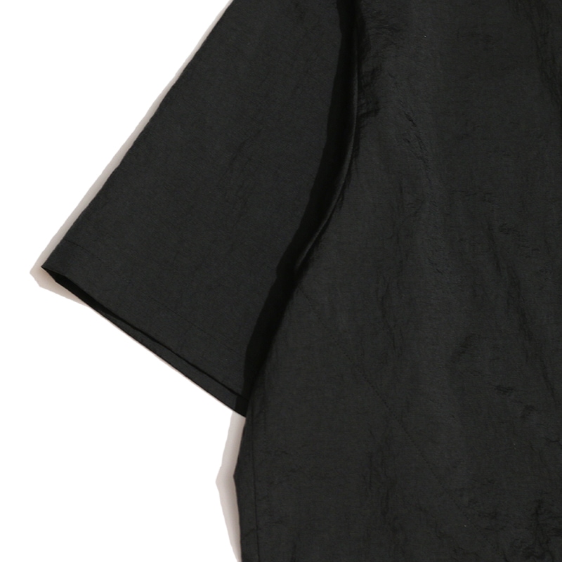 Goldwin / Gany Light S/S Shirt
