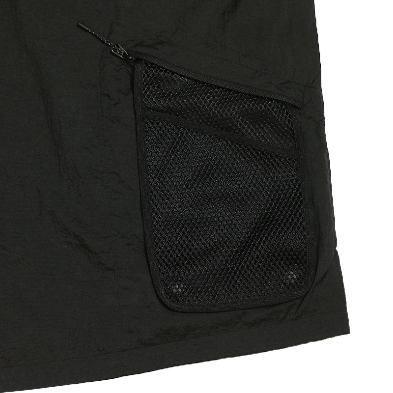 Goldwin / Gany Light S/S Shirt