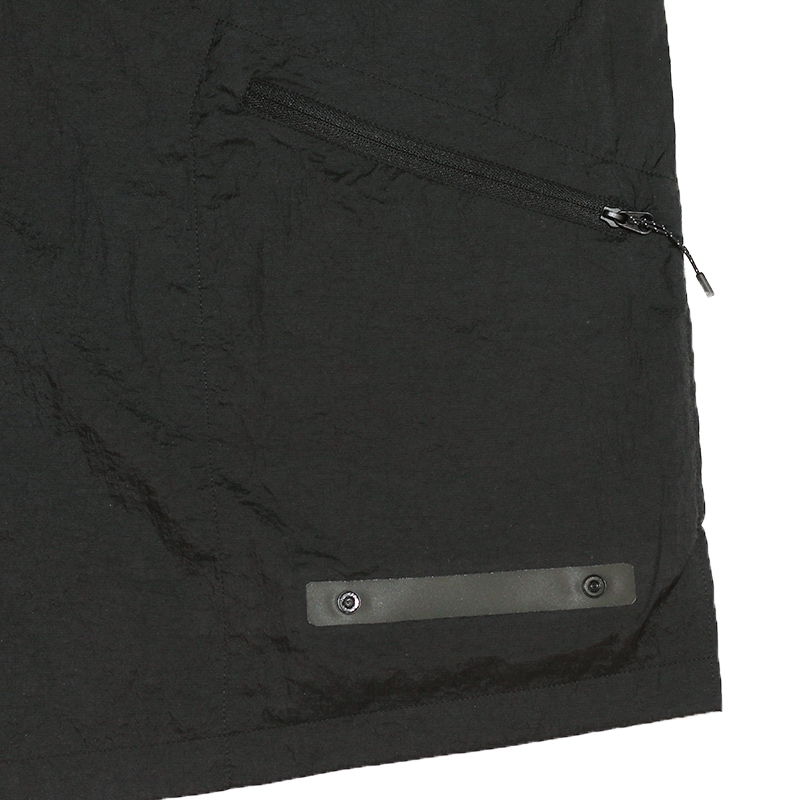 Goldwin / Gany Light S/S Shirt