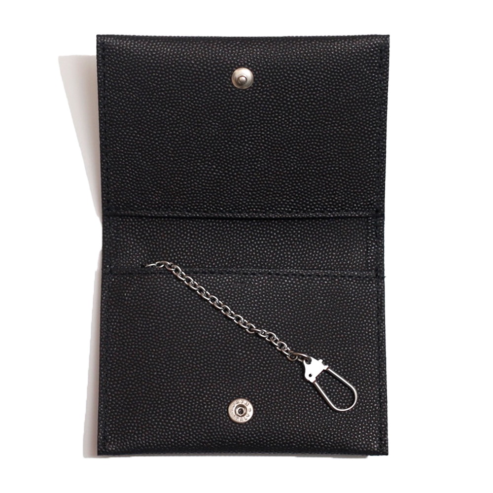 ERA. / NEW VINTAGE CARD KEYCASE