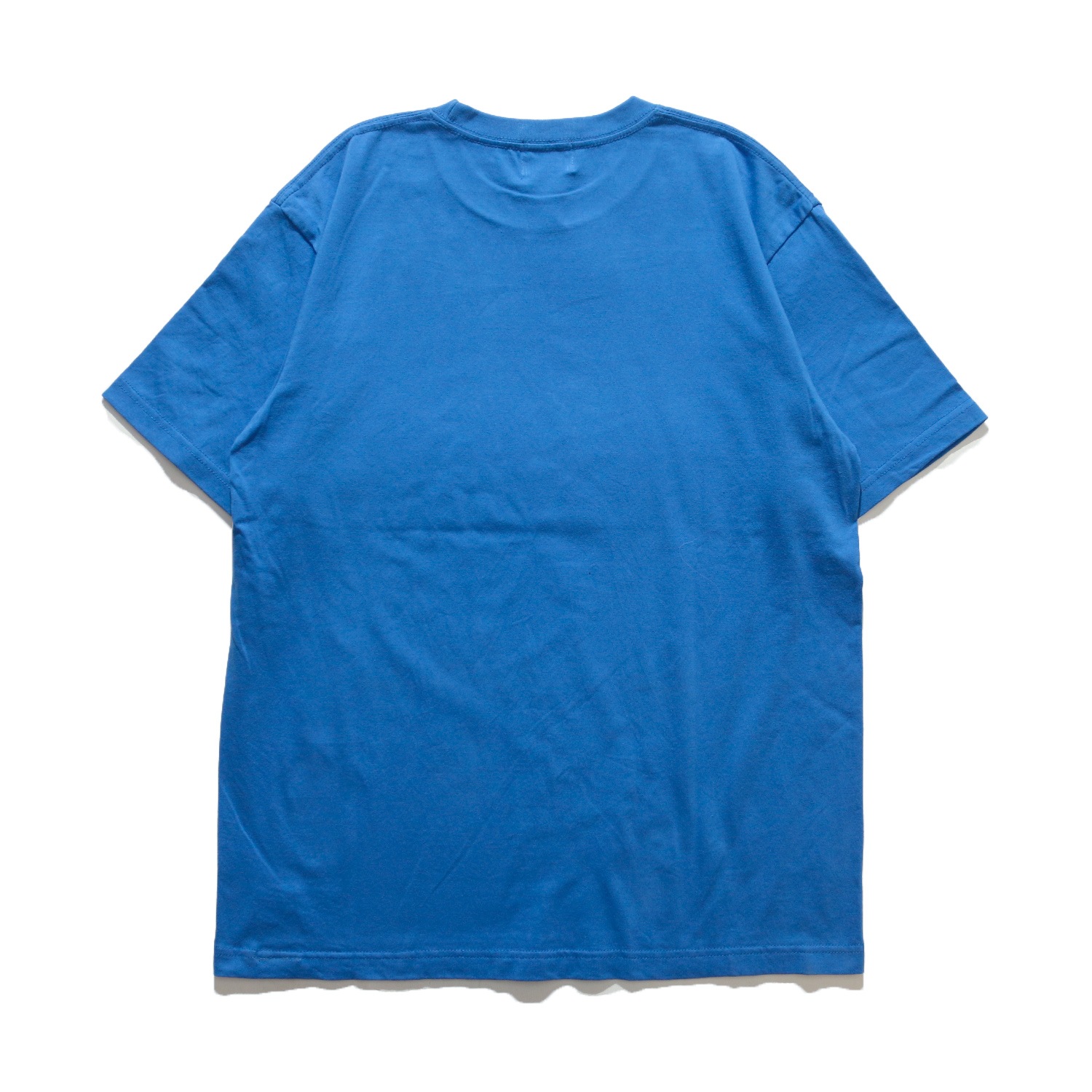 Films Awesome / LEON T-shirt