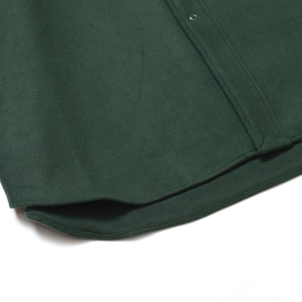 BURLAP OUTFITTER / L/S B.B. SHIRT PV