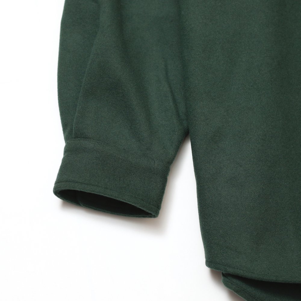 BURLAP OUTFITTER / L/S B.B. SHIRT PV