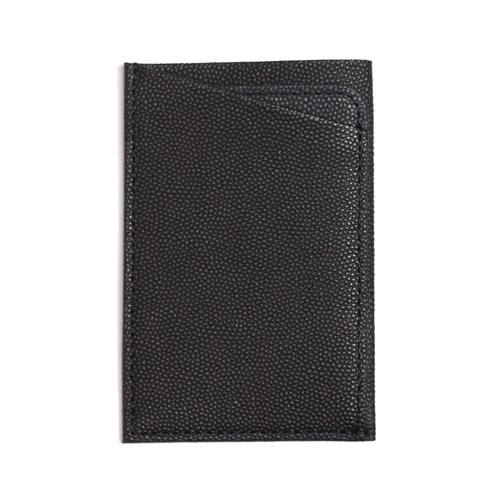 ERA. / NEW VINTAGE CASHLESS WALLET