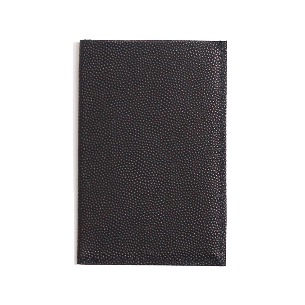 ERA. / NEW VINTAGE CASHLESS WALLET