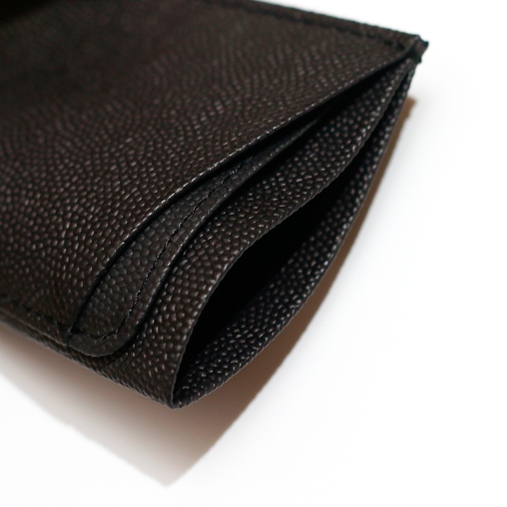 ERA. / NEW VINTAGE CASHLESS WALLET