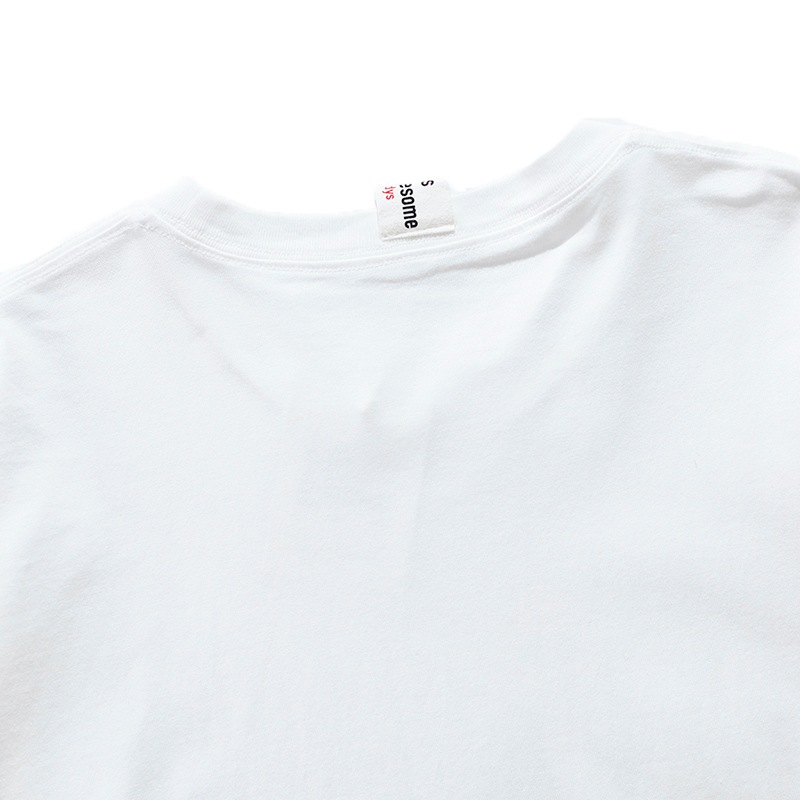 Films Awesome / LEON Long Sleeve