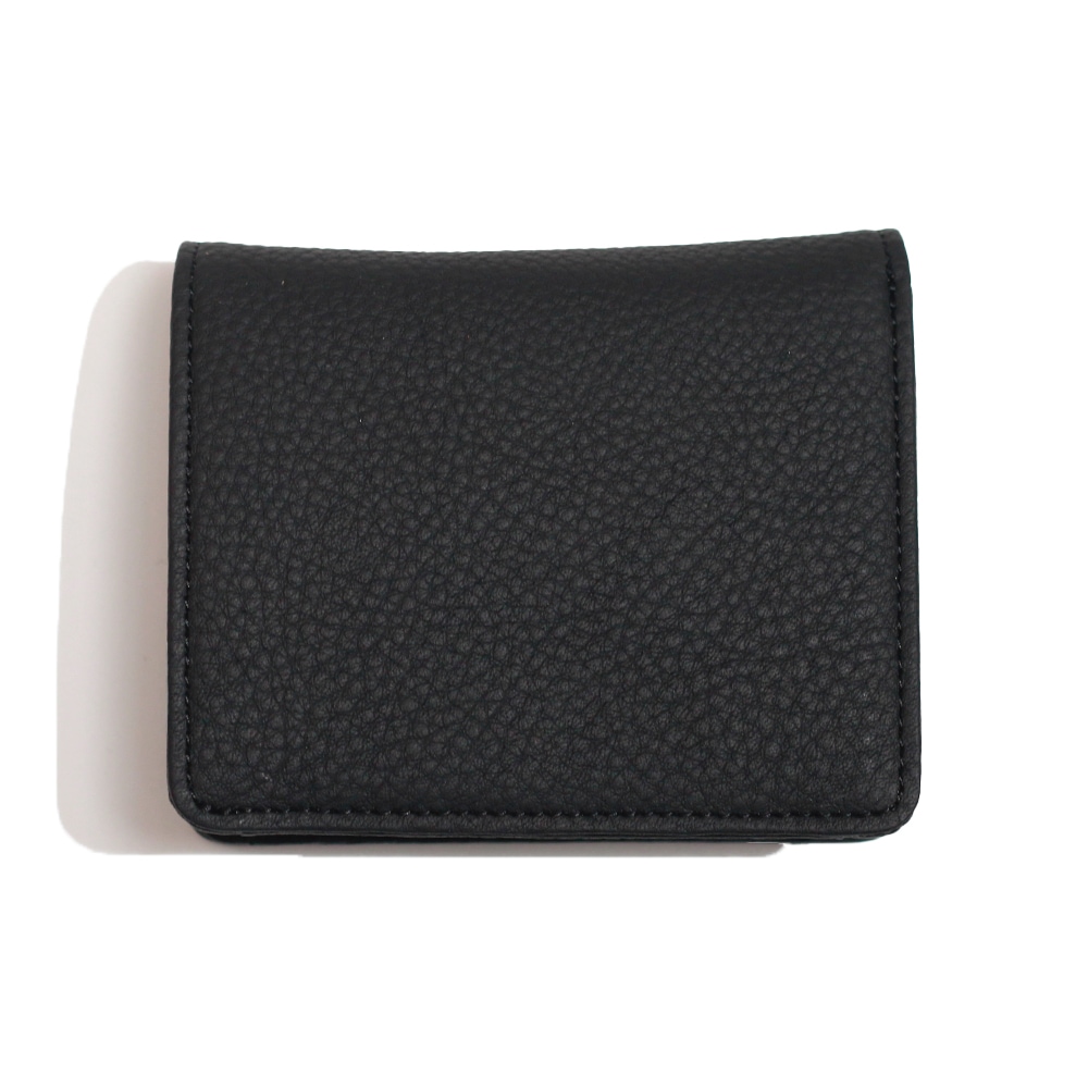 ERA. / EO SHRINK BIFOLD WALLET | ERA. | BIN