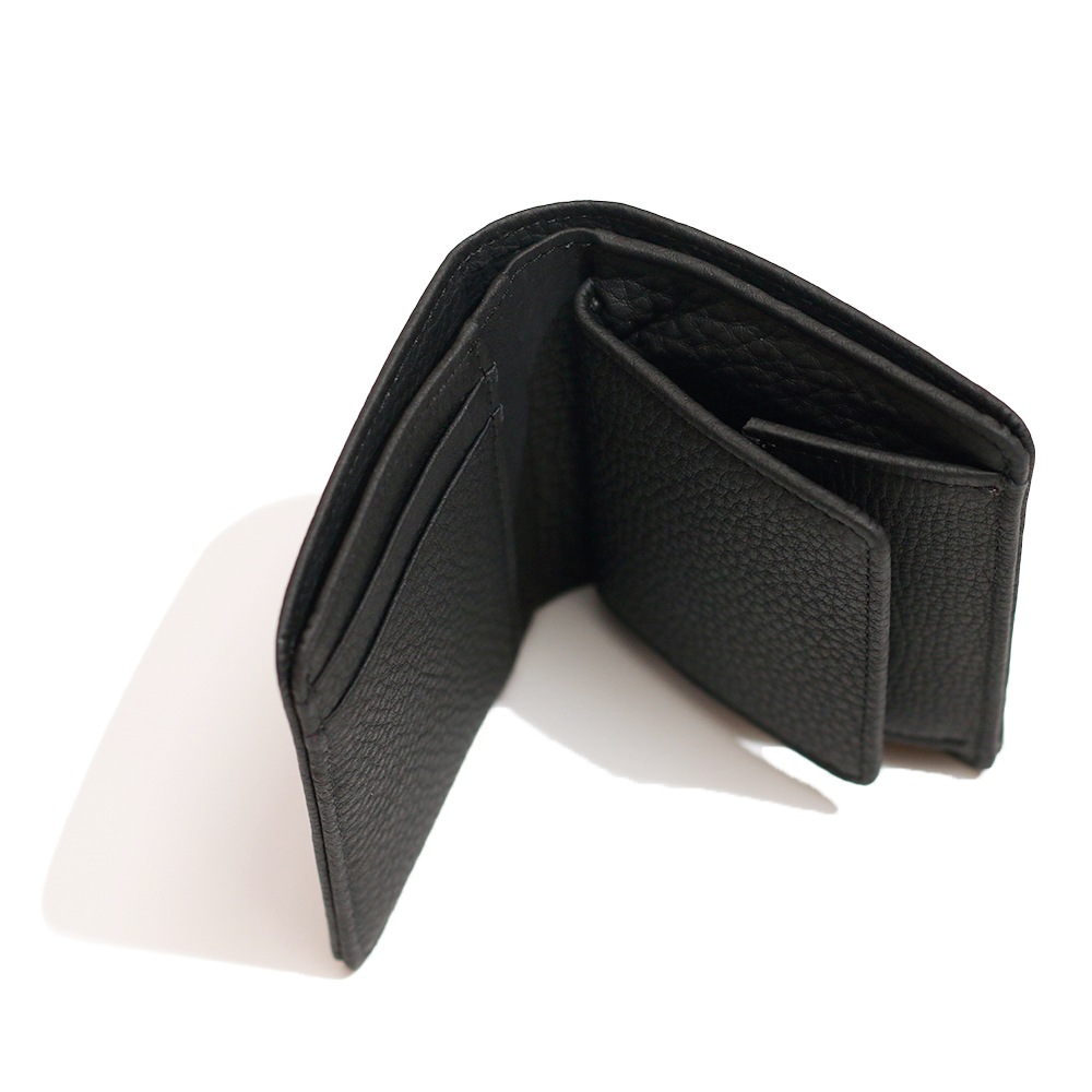 ERA. / EO SHRINK BIFOLD WALLET | ERA. | BIN