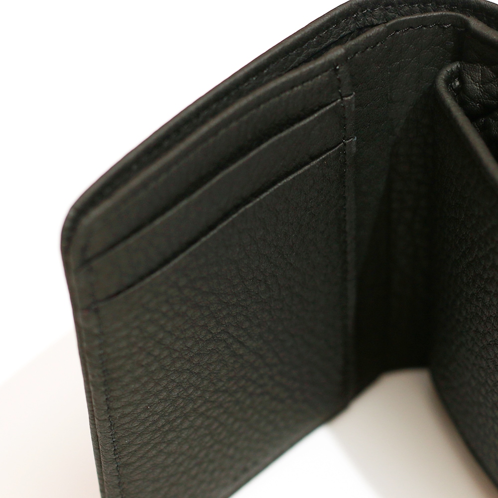 ERA. / EO SHRINK BIFOLD WALLET | ERA. | BIN