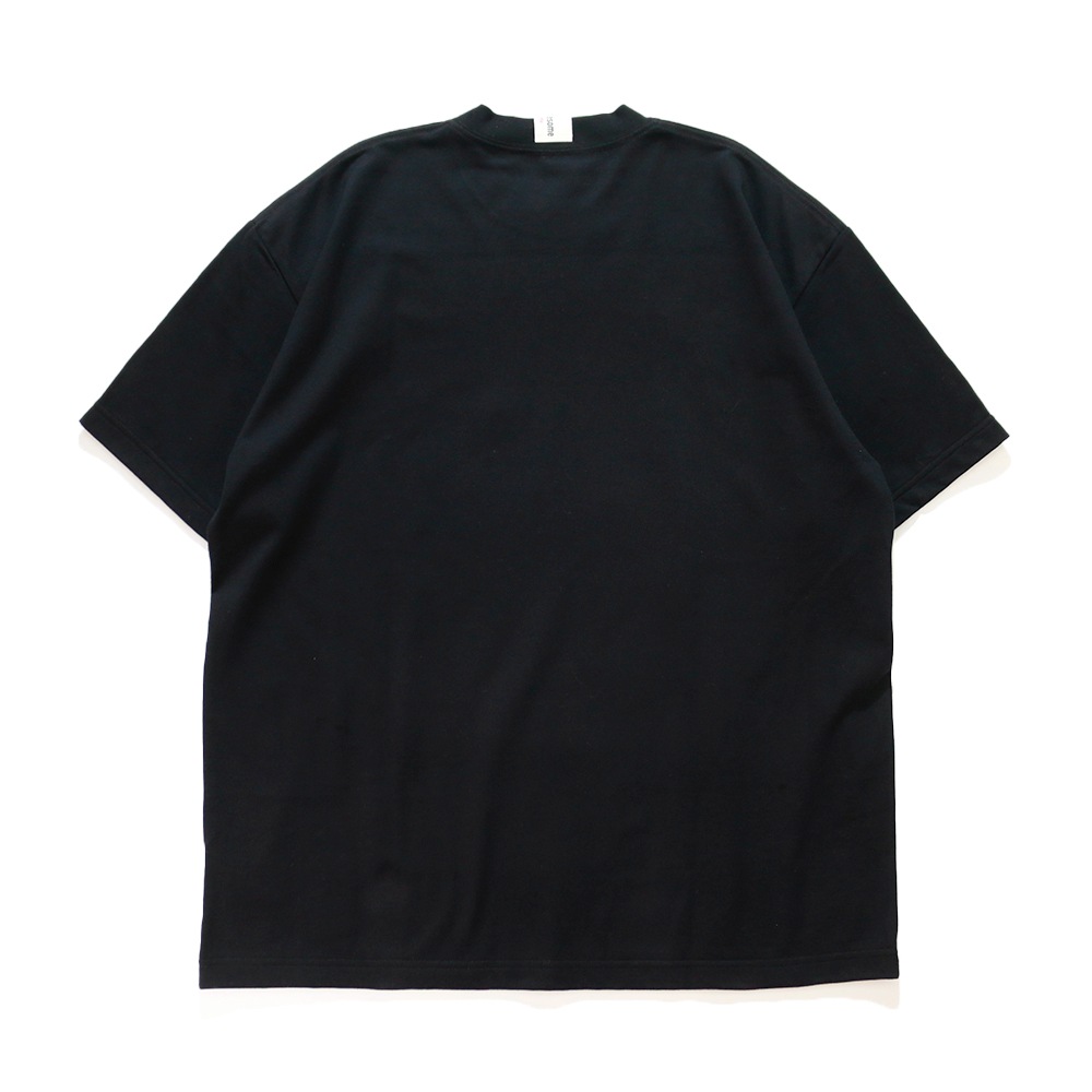 SOUNDS AWESOME / NIEL SCA T-shirt