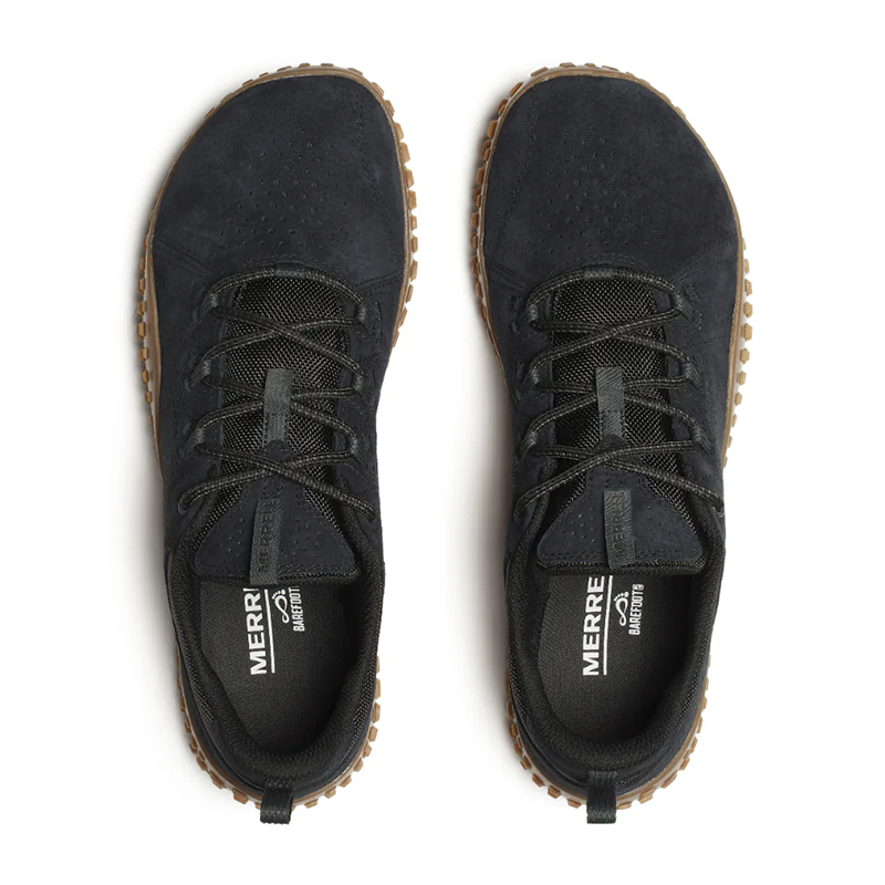 MERRELL / WRAPT