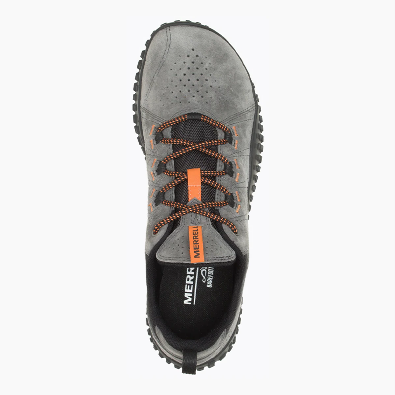 MERRELL / WRAPT