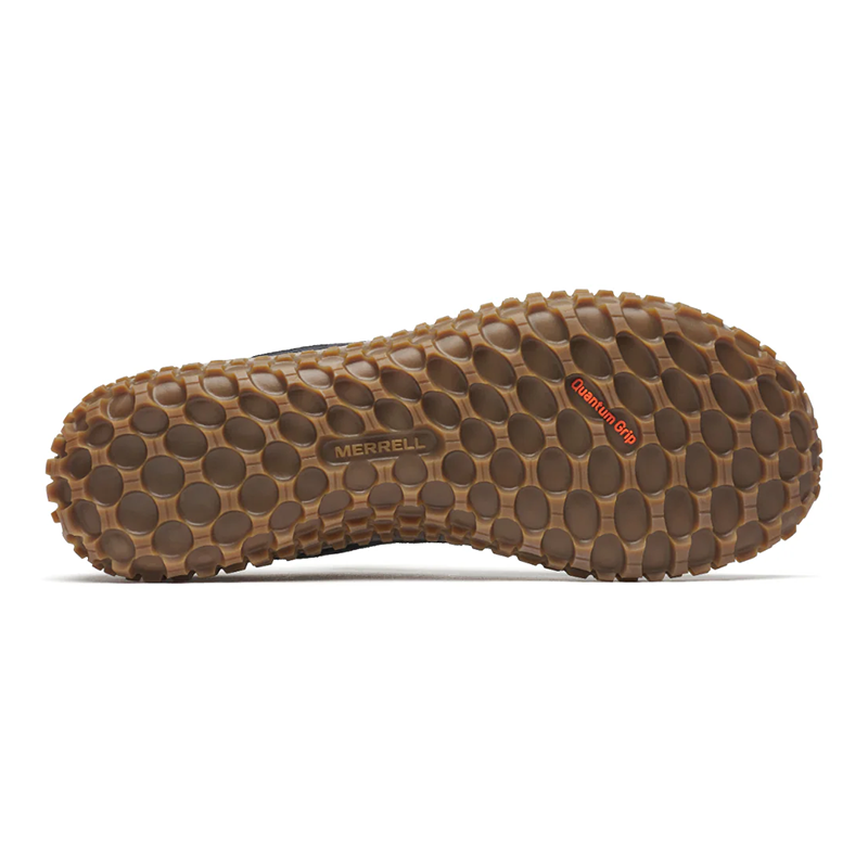 MERRELL / WRAPT