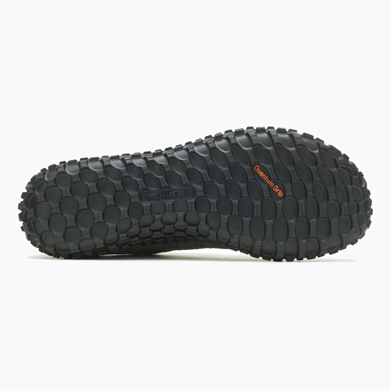 MERRELL / WRAPT