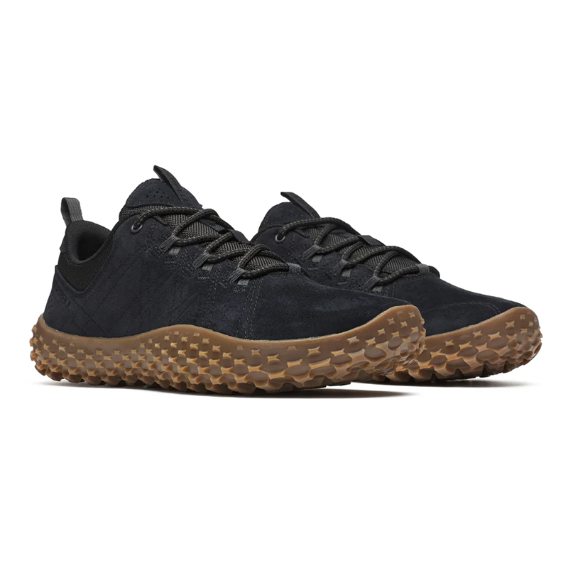 MERRELL / WRAPT