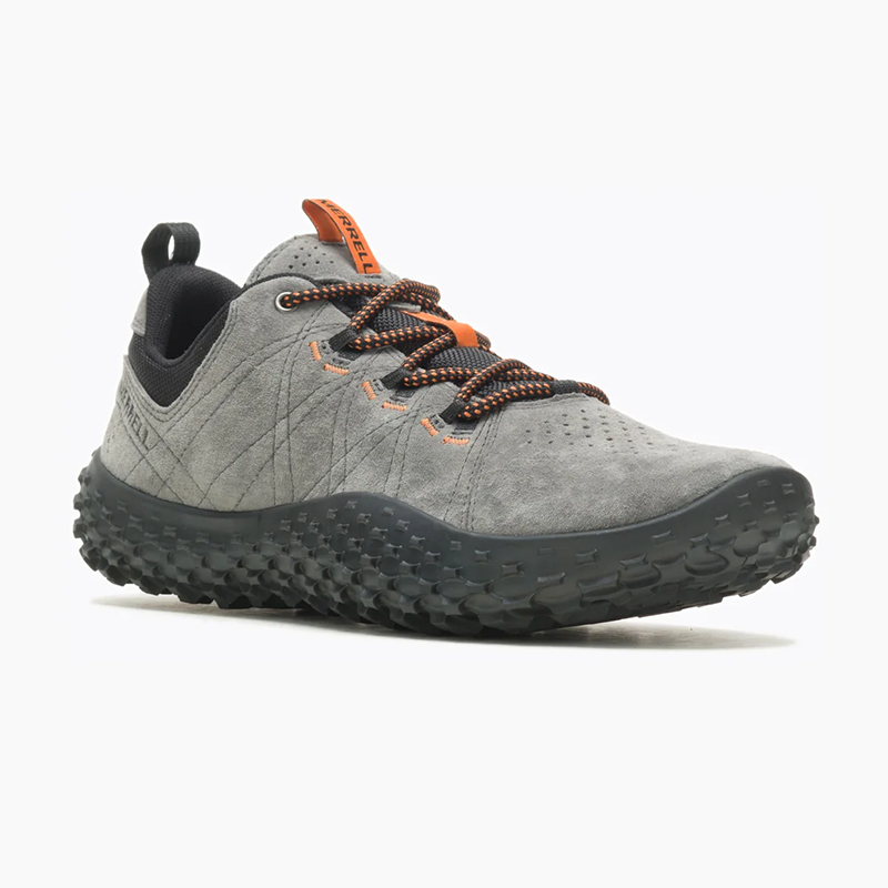 MERRELL / WRAPT