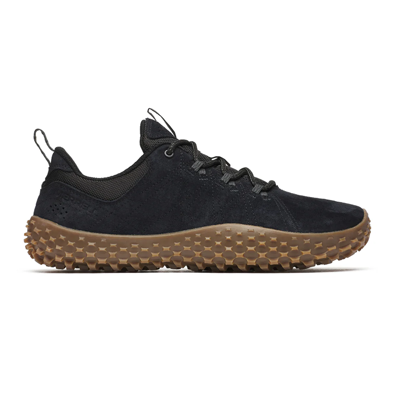 MERRELL / WRAPT