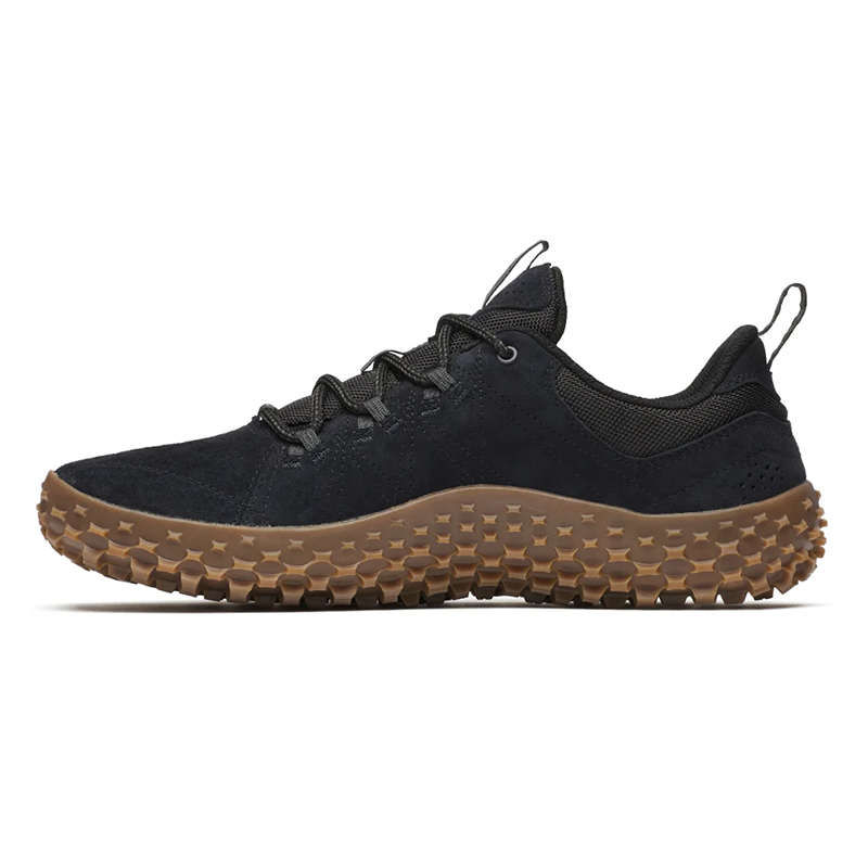 MERRELL / WRAPT