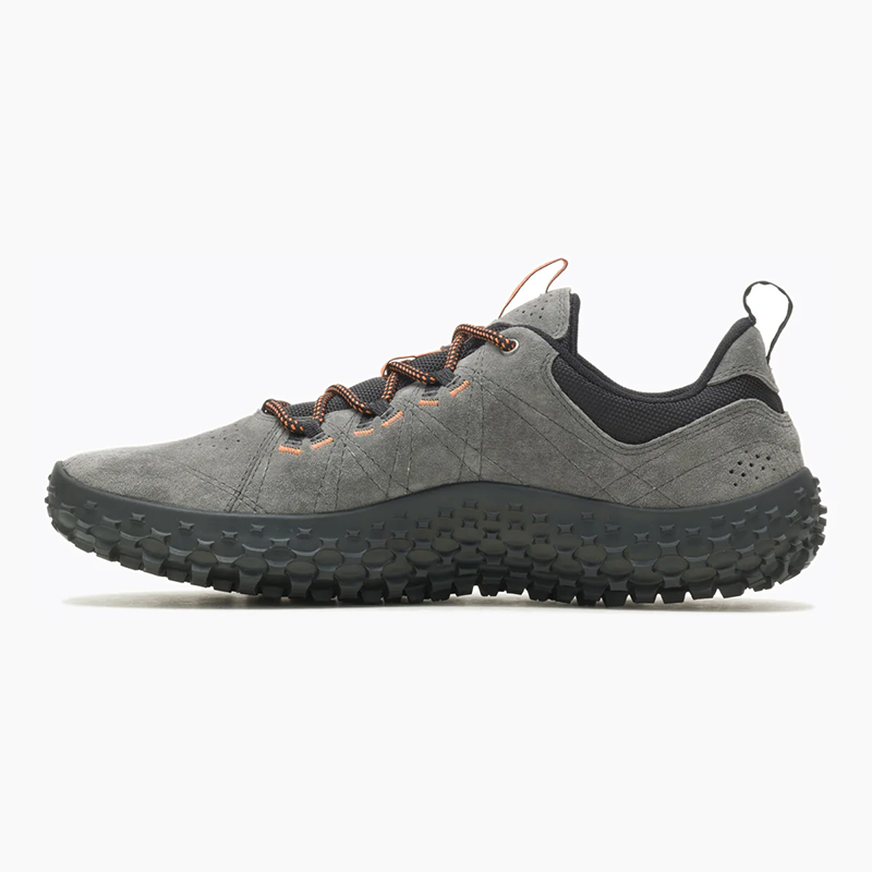 MERRELL / WRAPT