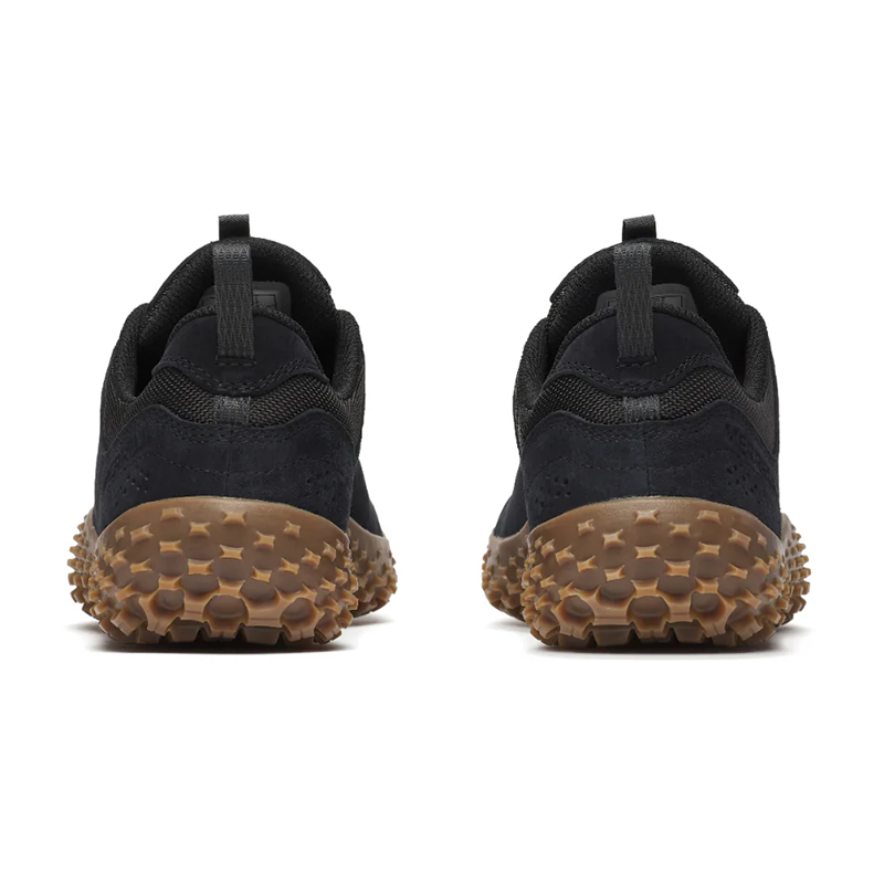 MERRELL / WRAPT