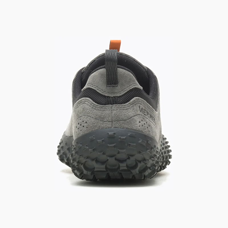 MERRELL / WRAPT