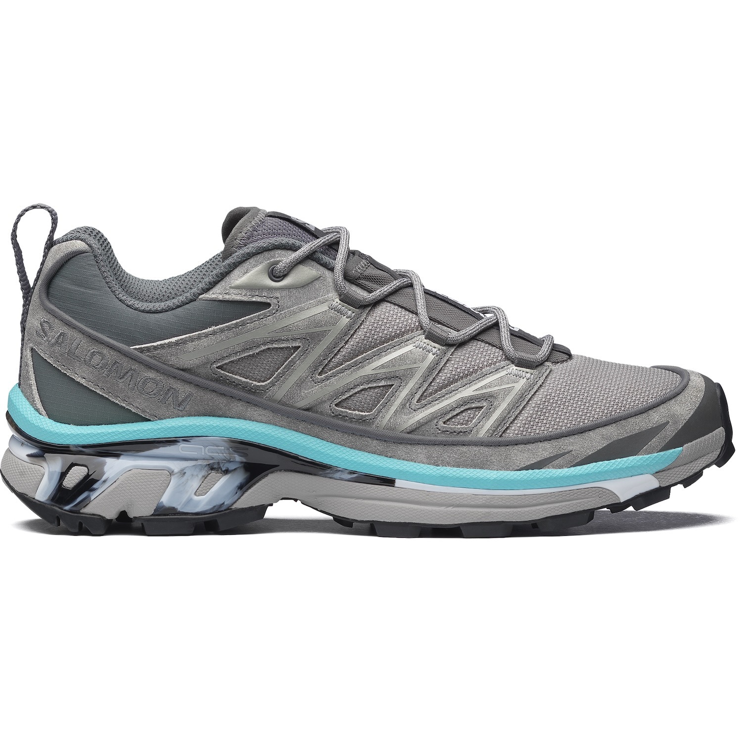 SALOMON / XT-6 EXPANSE CONCRETE