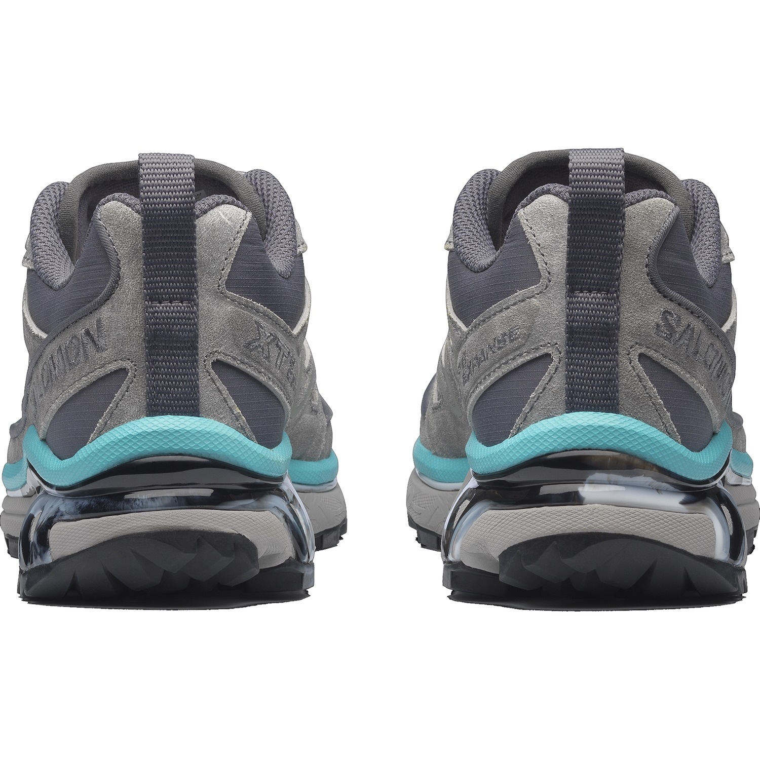 SALOMON / XT-6 EXPANSE CONCRETE