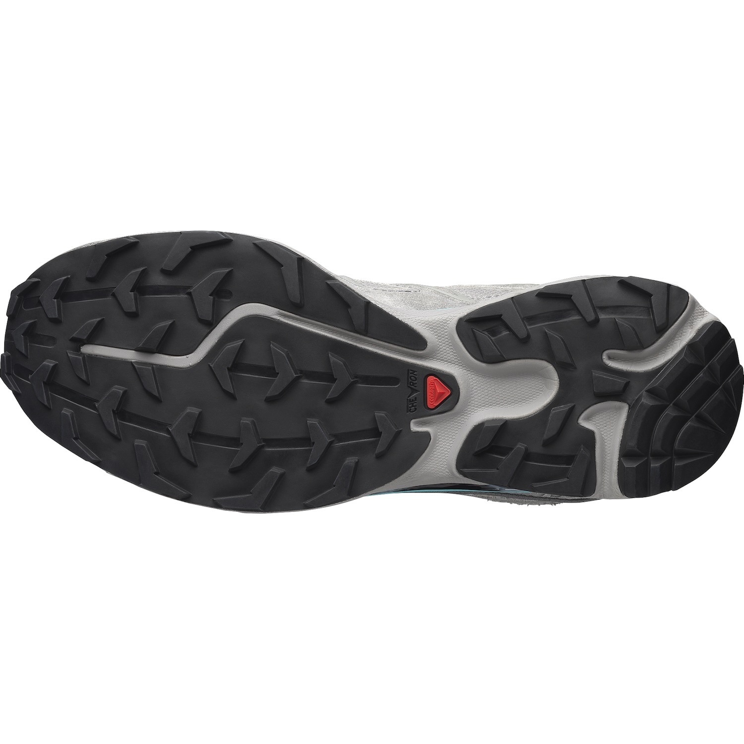 SALOMON / XT-6 EXPANSE CONCRETE