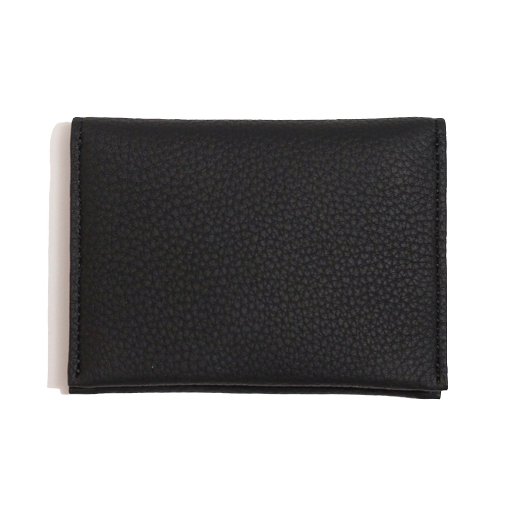 ERA. / EO SHRINK CARD KEYCASE