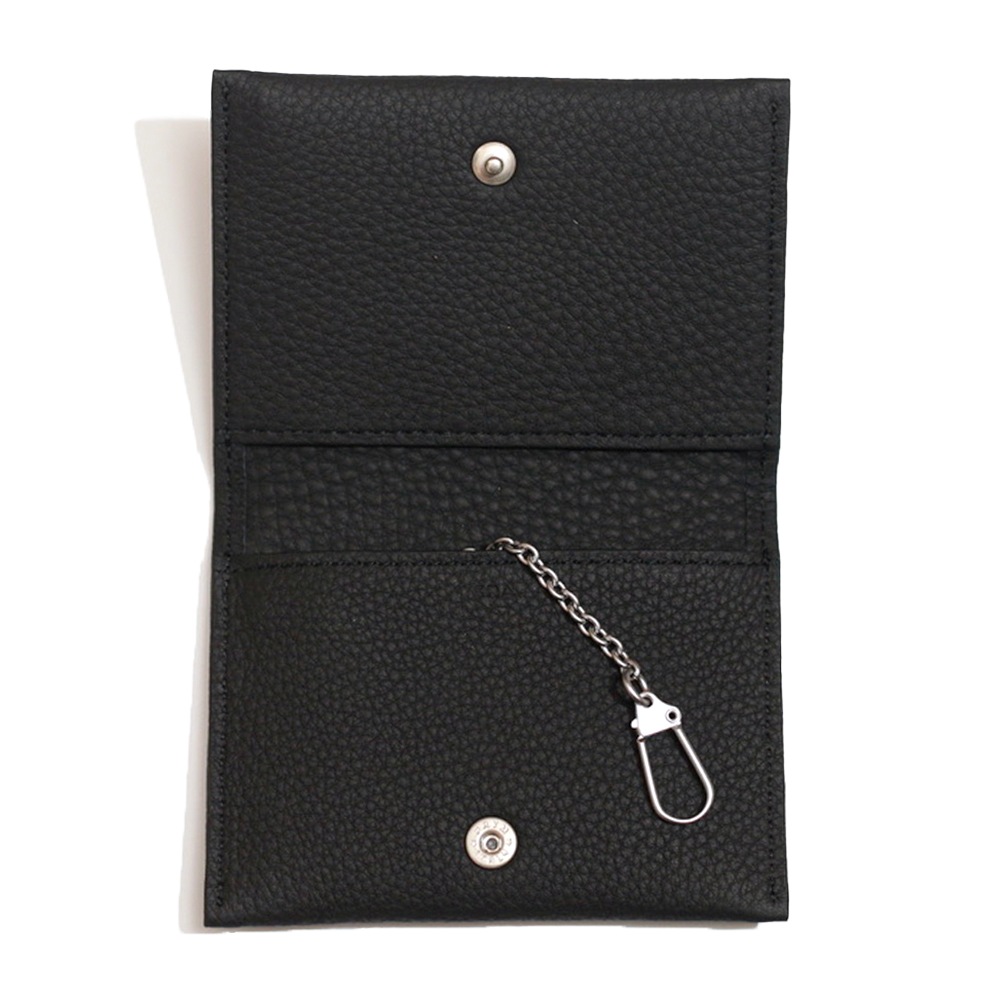 ERA. / EO SHRINK CARD KEYCASE