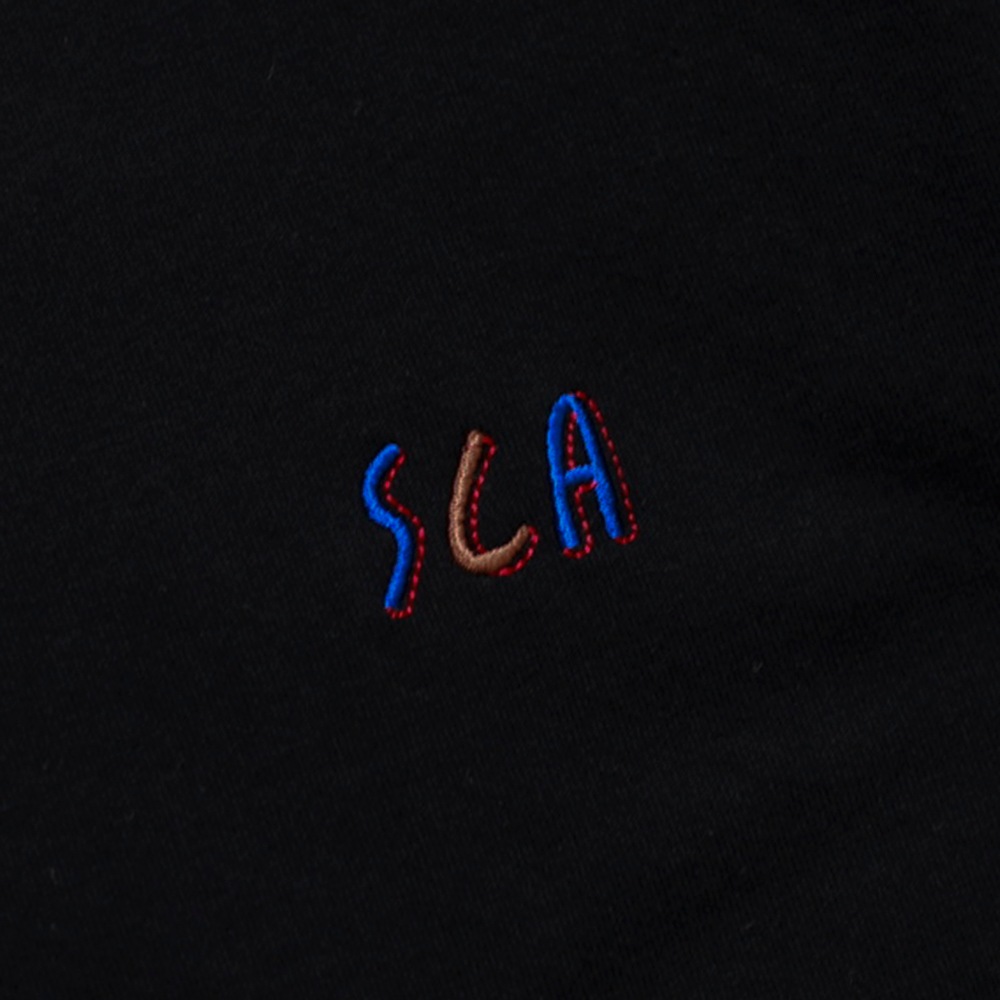 SOUNDS AWESOME / SCA T-shirt