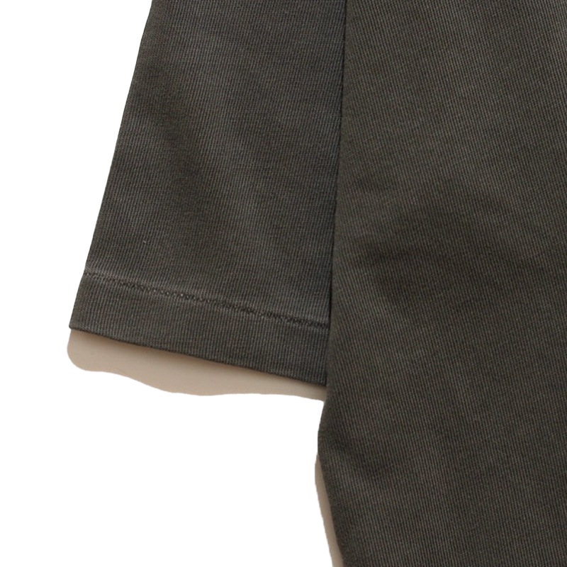 ONEITA /  Pigment Dyed Heavy Tee