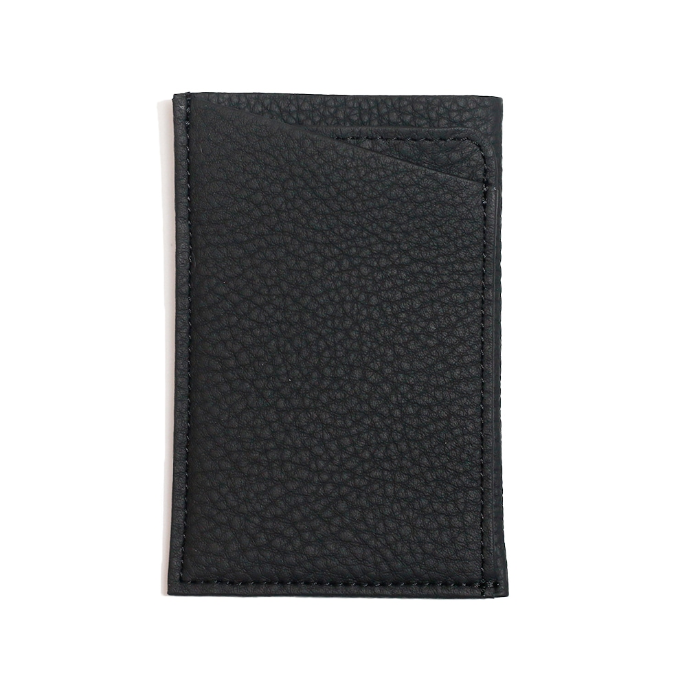 ERA. / EO SHRINK CASHLESS WALLET