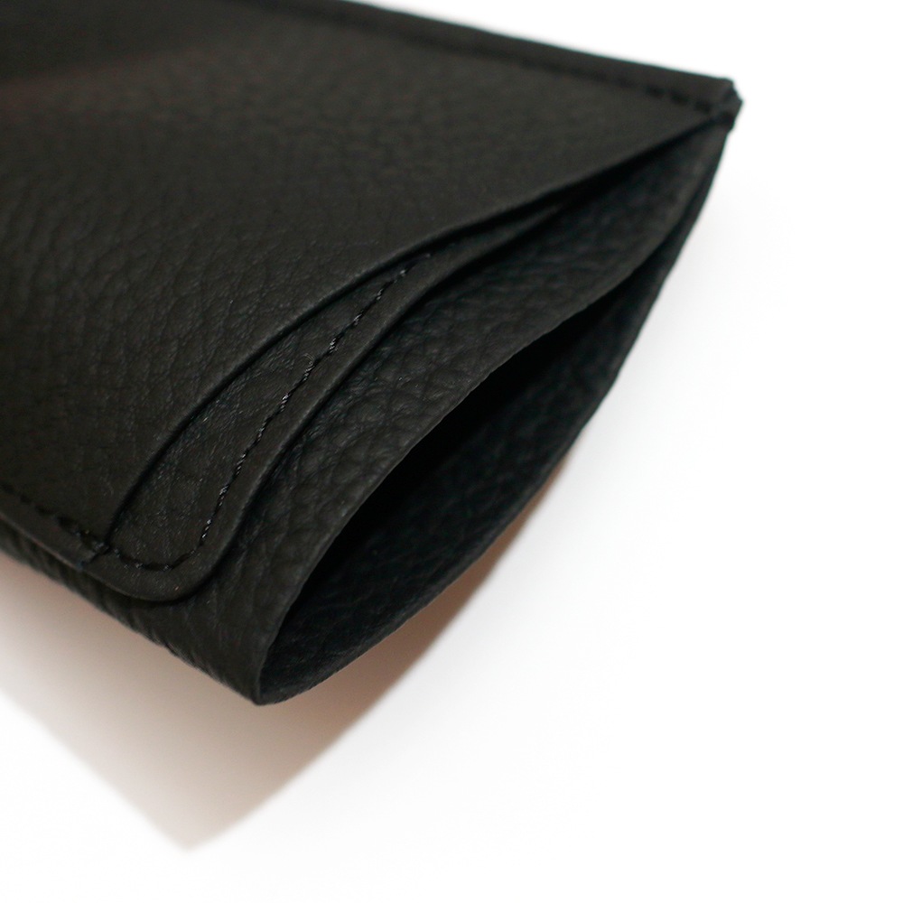 ERA. / EO SHRINK CASHLESS WALLET