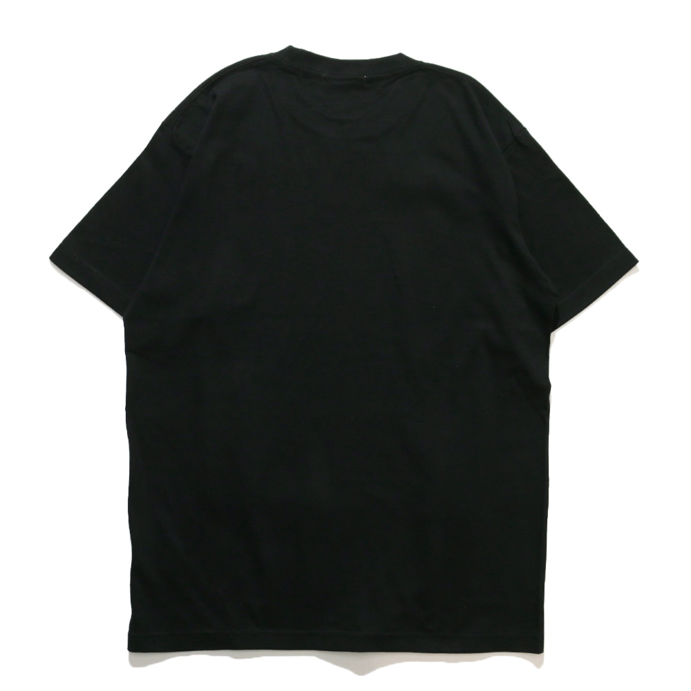 The NERDYS / Brigitte Tanaka×The NERDYS Lunette T-shirt