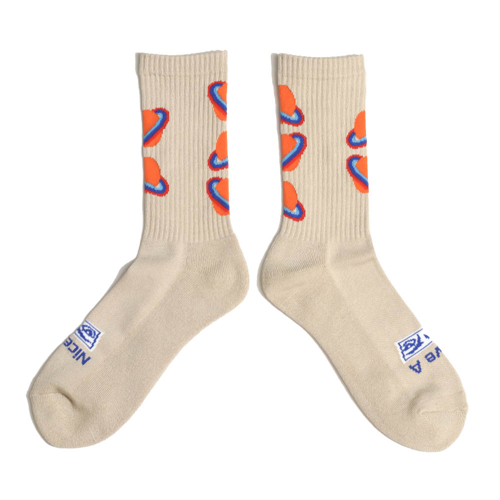 ROSTERSOX / GALAXY